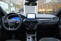 Ford Kuga 2.5 PHEV 225PK ST-Line X | ELEC. TREKHAAK | 19" VE Bleu - thumbnail 13