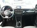 Volkswagen up! 1.0 up! Edition BlueMotion (APK:Nieuw) Incl.Garant Černá - thumbnail 7