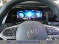 Volkswagen T7 Multivan Edition eHybrid Gris - thumbnail 9