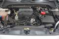Ford Focus WAGON 1.0 EcoBoost 125pk Titanium Business [ LED N Grijs - thumbnail 25