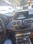 Mercedes-Benz X 350 Pick-up Schwarz - thumbnail 12