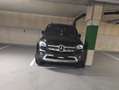 Mercedes-Benz X 350 Pick-up Schwarz - thumbnail 7