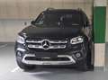 Mercedes-Benz X 350 Pick-up Schwarz - thumbnail 5