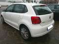 Volkswagen Polo 5p 1.6 tdi Comfortline 90cv Bianco - thumbnail 6