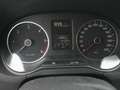 Volkswagen Polo 5p 1.6 tdi Comfortline 90cv Bianco - thumbnail 11