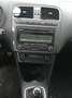 Volkswagen Polo 5p 1.6 tdi Comfortline 90cv Bianco - thumbnail 10