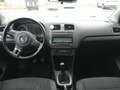 Volkswagen Polo 5p 1.6 tdi Comfortline 90cv Bianco - thumbnail 9
