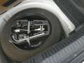 Volkswagen Polo 5p 1.6 tdi Comfortline 90cv Bianco - thumbnail 14