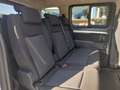 Citroen Spacetourer BlueHDi 100 S&S XS Business Blanc - thumbnail 17