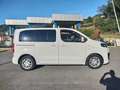 Citroen Spacetourer BlueHDi 100 S&S XS Business Bianco - thumbnail 4