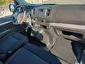 Citroen Spacetourer BlueHDi 100 S&S XS Business Blanc - thumbnail 16