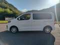Citroen Spacetourer BlueHDi 100 S&S XS Business Bianco - thumbnail 5