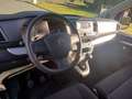 Citroen Spacetourer BlueHDi 100 S&S XS Business Bianco - thumbnail 11