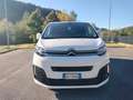 Citroen Spacetourer BlueHDi 100 S&S XS Business Bianco - thumbnail 3