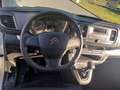 Citroen Spacetourer BlueHDi 100 S&S XS Business Bianco - thumbnail 12