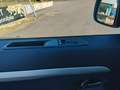 Citroen Spacetourer BlueHDi 100 S&S XS Business Bianco - thumbnail 9