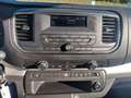 Citroen Spacetourer BlueHDi 100 S&S XS Business Bianco - thumbnail 14
