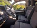Citroen Spacetourer BlueHDi 100 S&S XS Business Bianco - thumbnail 10