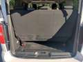 Citroen Spacetourer BlueHDi 100 S&S XS Business Blanc - thumbnail 19