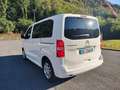 Citroen Spacetourer BlueHDi 100 S&S XS Business Bianco - thumbnail 8