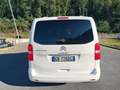 Citroen Spacetourer BlueHDi 100 S&S XS Business Bianco - thumbnail 7