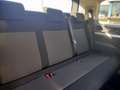Citroen Spacetourer BlueHDi 100 S&S XS Business Blanc - thumbnail 18