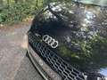 Audi R8 5.2 FSI quattro Plus, Keramisch, Carbon Zwart - thumbnail 21
