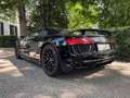 Audi R8 5.2 FSI quattro Plus, Keramisch, Carbon Zwart - thumbnail 6