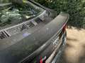 Audi R8 5.2 FSI quattro Plus, Keramisch, Carbon Zwart - thumbnail 12