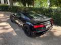 Audi R8 5.2 FSI quattro Plus, Keramisch, Carbon Zwart - thumbnail 5