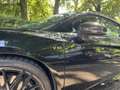 Audi R8 5.2 FSI quattro Plus, Keramisch, Carbon Zwart - thumbnail 17