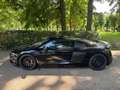 Audi R8 5.2 FSI quattro Plus, Keramisch, Carbon Zwart - thumbnail 4