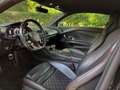 Audi R8 5.2 FSI quattro Plus, Keramisch, Carbon Zwart - thumbnail 7