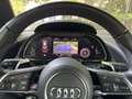 Audi R8 5.2 FSI quattro Plus, Keramisch, Carbon Zwart - thumbnail 8