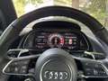 Audi R8 5.2 FSI quattro Plus, Keramisch, Carbon Zwart - thumbnail 11