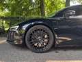 Audi R8 5.2 FSI quattro Plus, Keramisch, Carbon Zwart - thumbnail 3