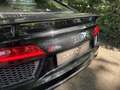 Audi R8 5.2 FSI quattro Plus, Keramisch, Carbon Zwart - thumbnail 14