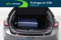 Mazda 3 2.5 e-Skyactiv-G Prime-line Aut. 103kW Gris - thumbnail 17