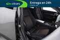 Mazda 3 2.5 e-Skyactiv-G Prime-line Aut. 103kW Gris - thumbnail 16