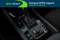 Mazda 3 2.5 e-Skyactiv-G Prime-line Aut. 103kW Gris - thumbnail 26