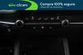 Mazda 3 2.5 e-Skyactiv-G Prime-line Aut. 103kW Gris - thumbnail 27