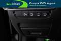 Mazda 3 2.5 e-Skyactiv-G Prime-line Aut. 103kW Gris - thumbnail 25