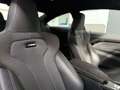 BMW M4 Coupe GTS Umbau M Performance/LED CARBON Silber - thumbnail 14