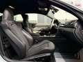 BMW M4 Coupe GTS Umbau M Performance/LED CARBON Silber - thumbnail 11