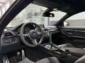 BMW M4 Coupe GTS Umbau M Performance/LED CARBON Silber - thumbnail 8