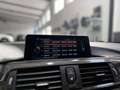 BMW M4 Coupe GTS Umbau M Performance/LED CARBON Silber - thumbnail 15