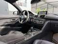 BMW M4 Coupe GTS Umbau M Performance/LED CARBON Silber - thumbnail 12
