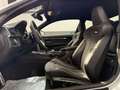 BMW M4 Coupe GTS Umbau M Performance/LED CARBON Silber - thumbnail 7
