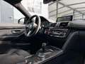 BMW M4 Coupe GTS Umbau M Performance/LED CARBON Silber - thumbnail 13
