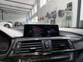 BMW M4 Coupe GTS Umbau M Performance/LED CARBON Silber - thumbnail 18